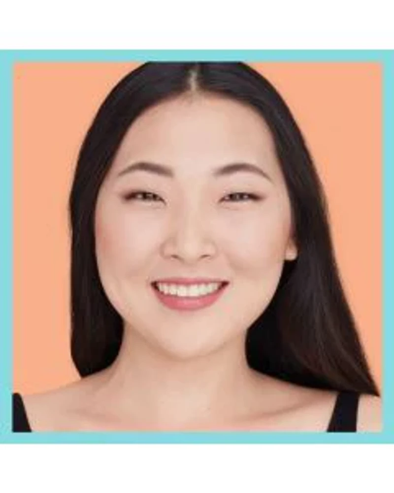 Maybelline Fit Me Matte + Poreless Liquid Foundation Makeup, Nude Beige