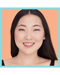 Maybelline Fit Me Matte + Poreless Liquid Foundation Makeup, Nude Beige