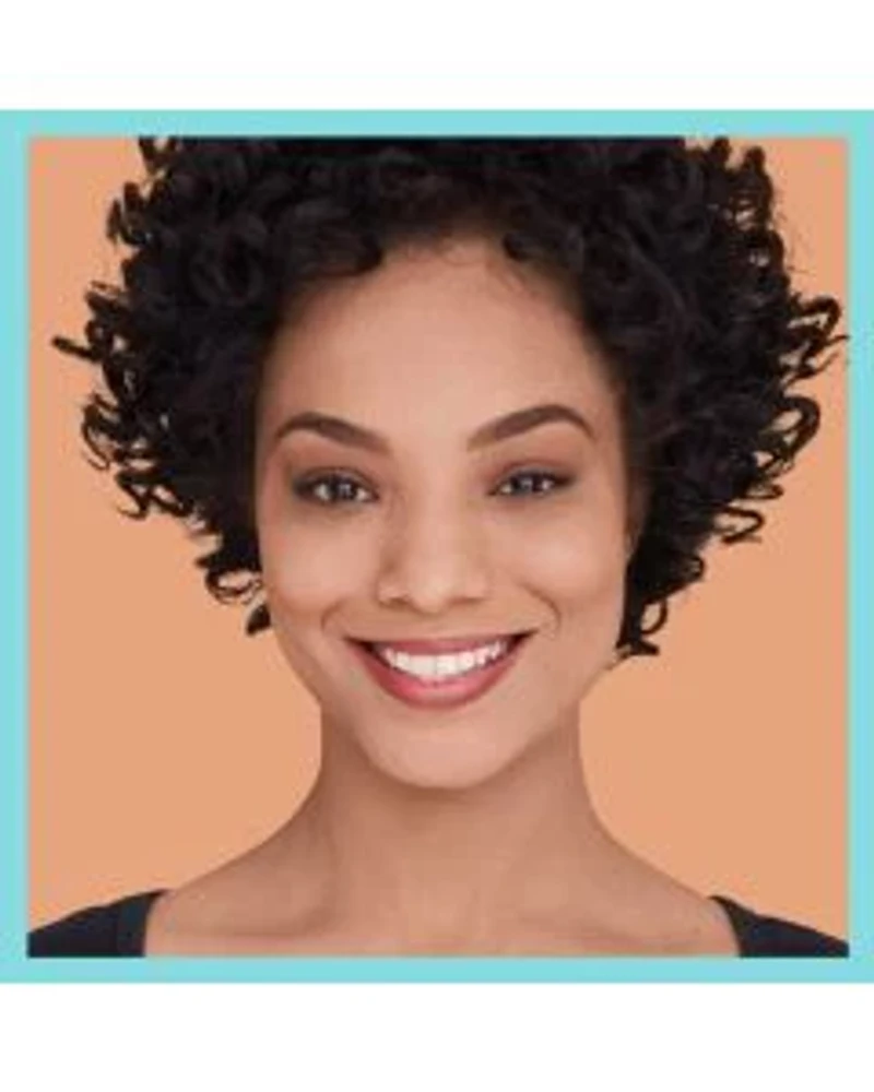 Maybelline Fit Me Matte + Poreless Liquid Foundation Makeup, Sun Beige