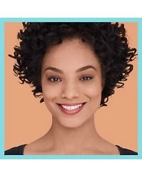 Maybelline Fit Me Matte + Poreless Liquid Foundation Makeup, Sun Beige