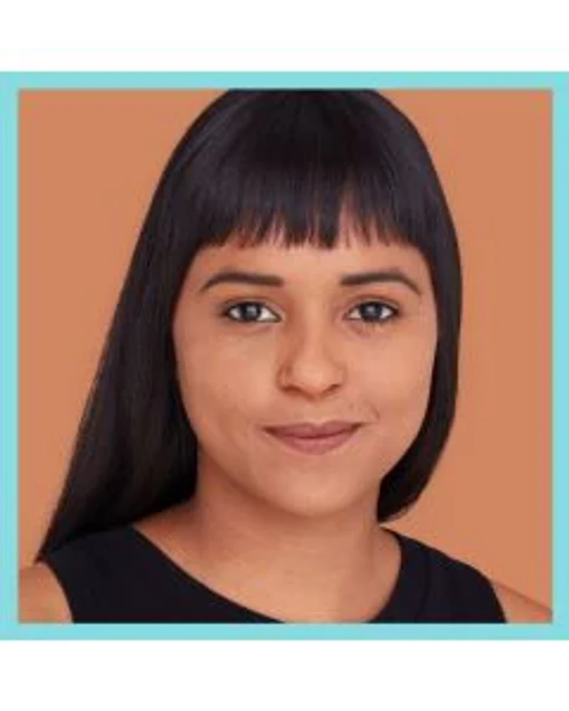 Maybelline Fit Me Matte + Poreless Liquid Foundation Makeup, Toffee