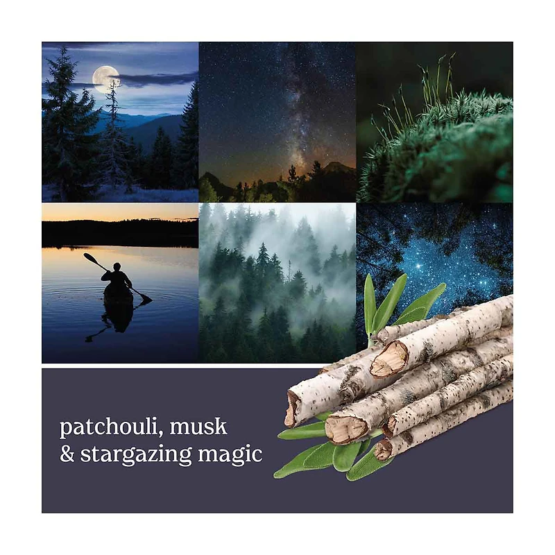 Yankee Candle Car Jar Ultimate Midsummer's Night Air Freshener