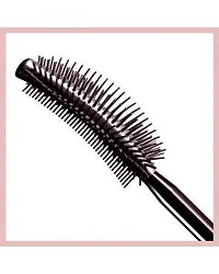 Maybelline Lash Sensational Washable Mascara, Brownish Black, 0.32 fl oz