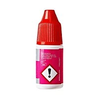 Kiss Brush-On Gel Nail Kit, 24 Count