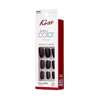 Broadway Lightweight Eyelashes, Triple Pack, Flirty