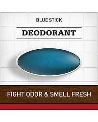 Old Spice Wild Collection Krakengard Scent Deodorant for Men, 3 oz