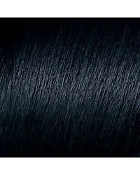 L'Oreal Paris Feria Multi-Faceted Shimmering Permanent Hair Color, 21 Starry Night (Bright Black)