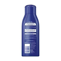 NIVEA® Essentially Enriched Body Lotion