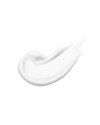 NIVEA® Essentially Enriched Body Lotion