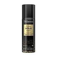 TRESemmé Extra Hold Hairspray, 1.5 oz