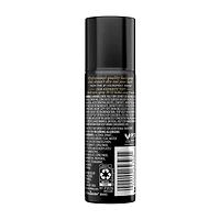 TRESemmé Extra Hold Hairspray, 1.5 oz
