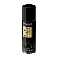 TRESemmé Extra Hold Hairspray, 1.5 oz