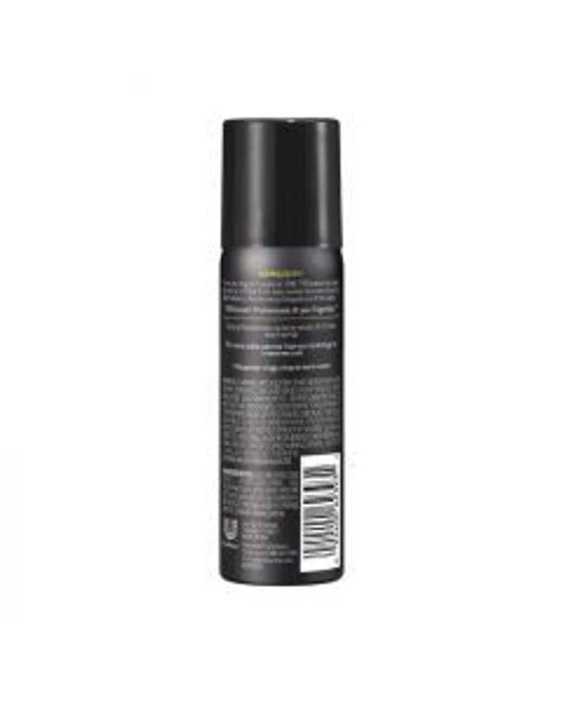 TRESemmé Extra Hold Hairspray, 1.5 oz