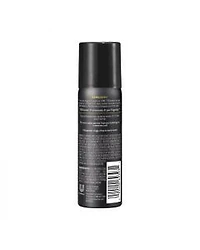 TRESemmé Extra Hold Hairspray, 1.5 oz