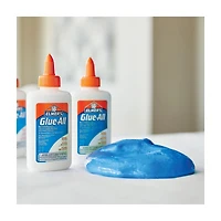 Elmer's Glue-All Multi-Purpose Glue, 4 fl oz