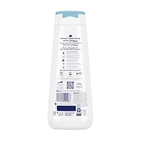Dove Gentle Exfoliating Body Wash, Sea Minerals, 20 fl oz