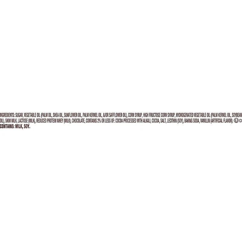 ROLO® Rich Chocolate Caramels Candy Bag, 2.5 oz