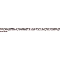 ROLO® Rich Chocolate Caramels Candy Bag, 2.5 oz