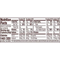 ROLO® Rich Chocolate Caramels Candy Bag, 2.5 oz