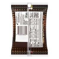ROLO® Rich Chocolate Caramels Candy Bag, 2.5 oz