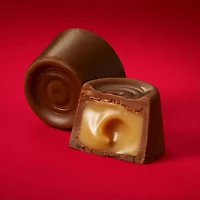 ROLO® Rich Chocolate Caramels Candy Bag, 2.5 oz