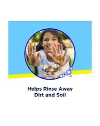 OxiClean Versatile Stain Remover Powder, 1.77 lb