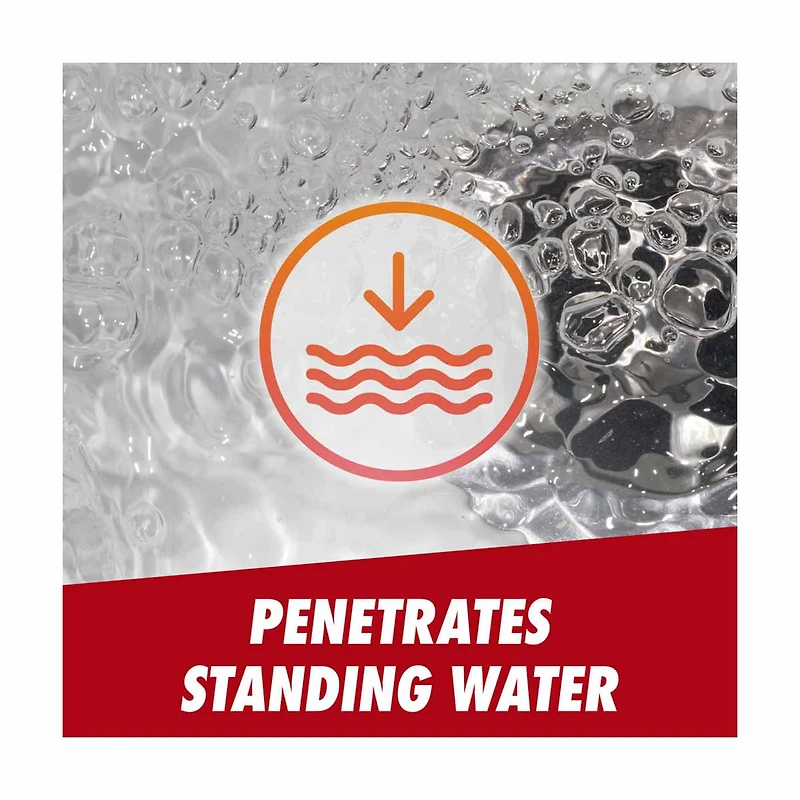 Drano Max Gel Clog Remover, 80 oz