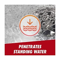 Drano Max Gel Clog Remover, 80 oz