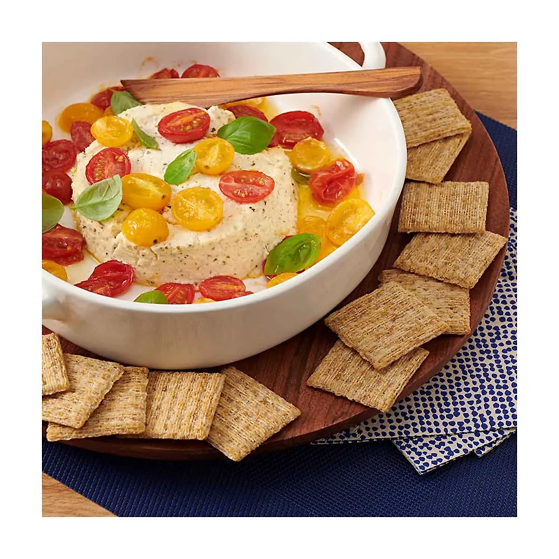 Triscuit Crackers, 6 oz