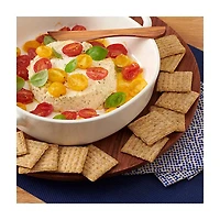 Triscuit Crackers, 6 oz