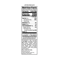 Lindt LINDOR Milk Chocolate Candy Truffles, Chocolates with Smooth, Melting Truffle Center, 5.1 oz. Bag