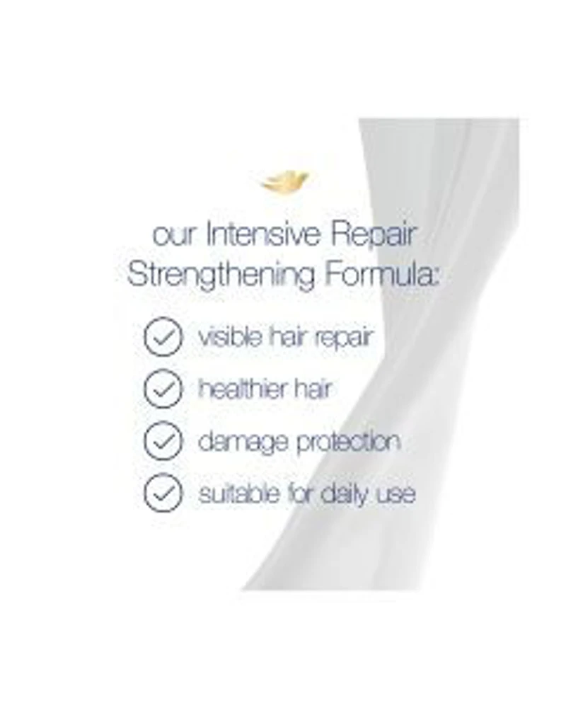 Dove Beauty Bar with Deep Moisture, Original, 10 ct