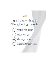 Dove Beauty Bar with Deep Moisture, Original, 10 ct