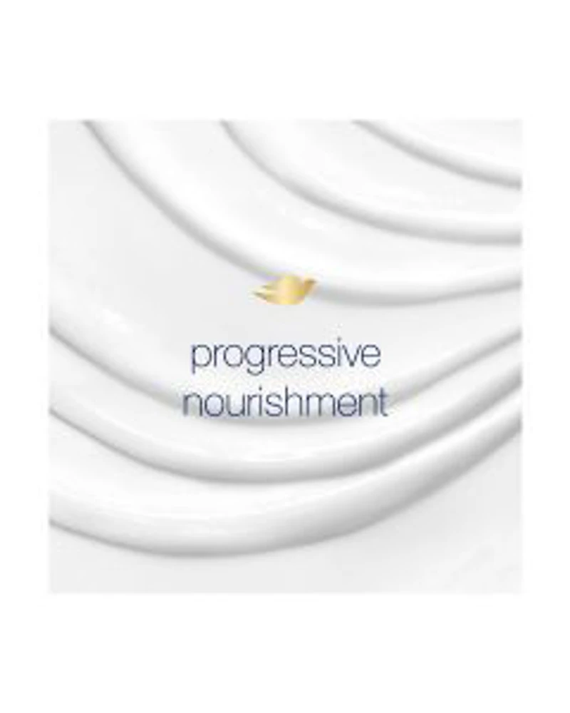 Dove Beauty Bar with Deep Moisture, Original, 10 ct