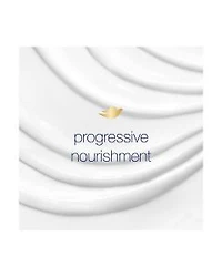 Dove Beauty Bar with Deep Moisture, Original, 10 ct