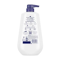 Dove Deep Moisture Body Wash, 30.6 fl oz