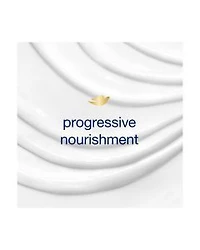 Dove Intensive Repair Strengthening Shampoo and Conditioner 12 oz