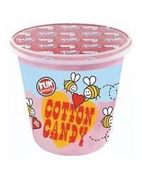 Fruit By the Foot Mini Feet Strawberry Valentine Rolls, 8.1 oz.