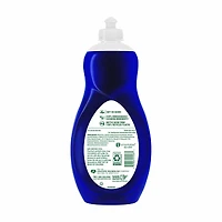 Palmolive Ultra Oxy Liquid Dish Soap, Power Degreaser, 42 fl oz