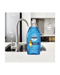 Dawn Ultra Dishwashing Liquid - Original, 21.6 fl oz