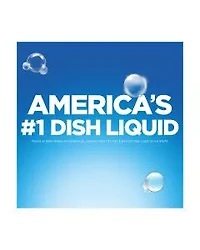 Dawn Ultra Dishwashing Liquid - Original, 21.6 fl oz