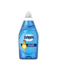 Dawn Ultra Dishwashing Liquid - Original, 21.6 fl oz