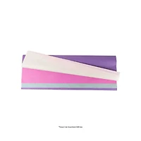 321 Party! Assorted Tissue Paper