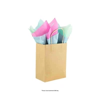 321 Party! Assorted Tissue Paper