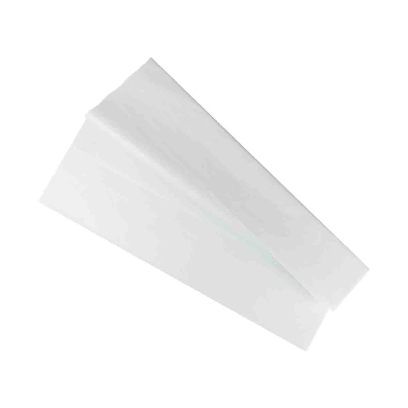 321 Party! White Tissue Paper