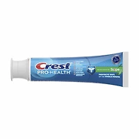 Crest Pro-Health Toothpaste Plus Scope, 4.3oz