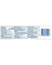 Crest Pro-Health Toothpaste Plus Scope, 4.3oz