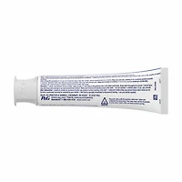 Crest Pro-Health Toothpaste Plus Scope, 4.3oz