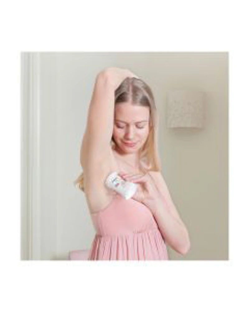 Dove Advanced Care Antiperspirant Deodorant Stick, Caring Coconut, 2.6 oz