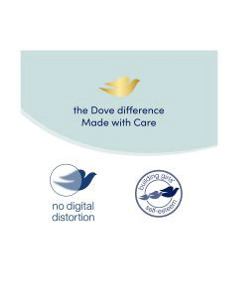 Dove Advanced Care Antiperspirant Deodorant Stick, Caring Coconut, 2.6 oz